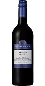 Lindemans Bin 40 Merlot case of 6 or £6.99 per bottle
